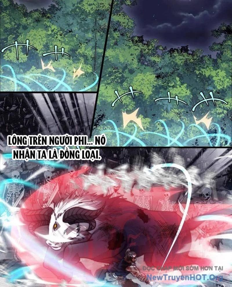 đọc truyện Ta Có Một Sơn Trại Chương 1167 ảnh 64 tại Thiên Thai Truyện