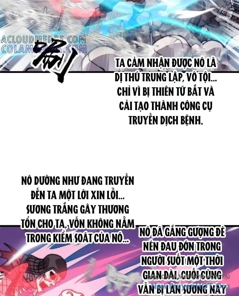 đọc truyện Ta Có Một Sơn Trại Chương 1167 ảnh 65 tại Thiên Thai Truyện