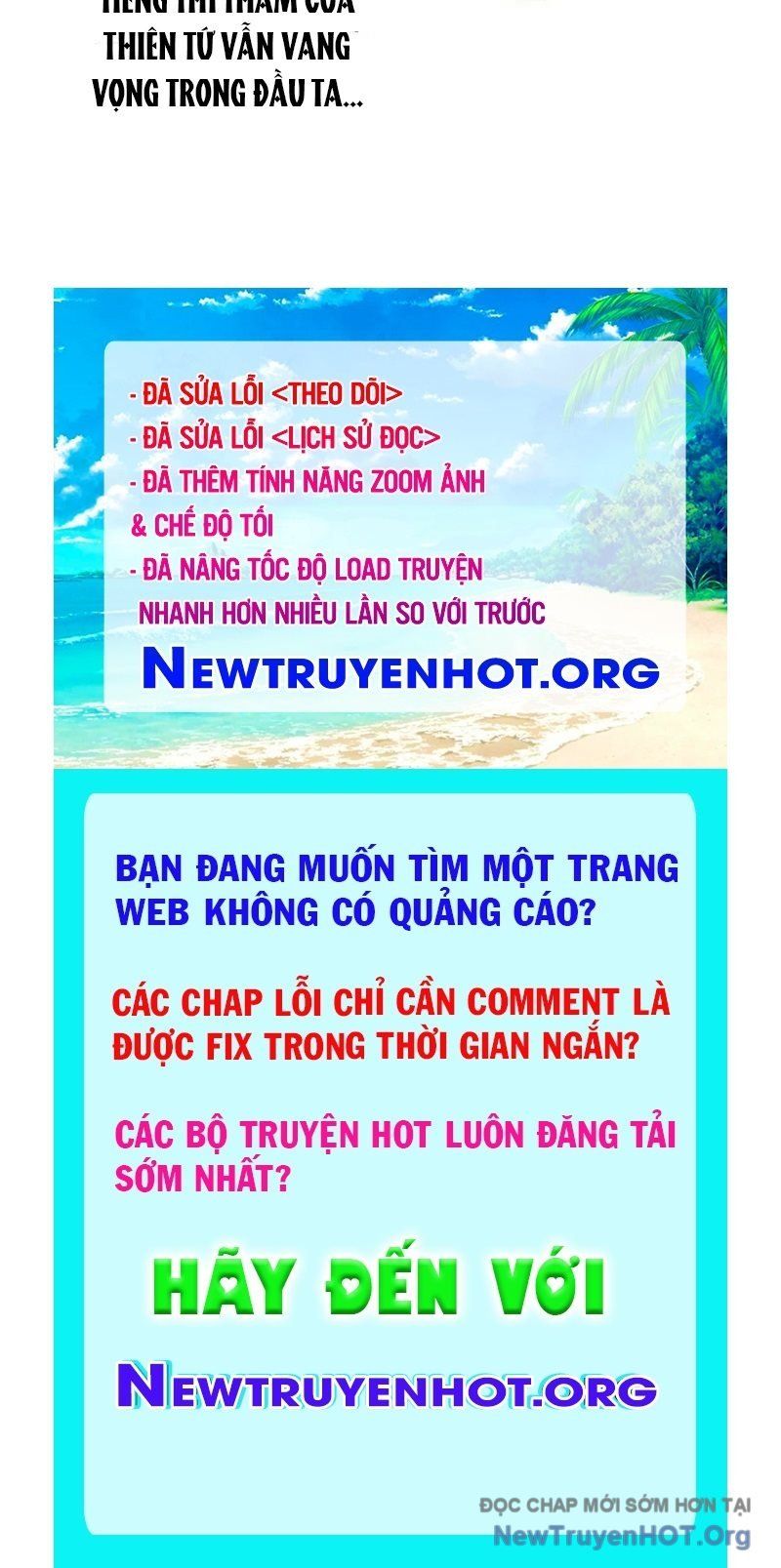 đọc truyện Ta Có Một Sơn Trại Chương 1167 ảnh 67 tại Thiên Thai Truyện