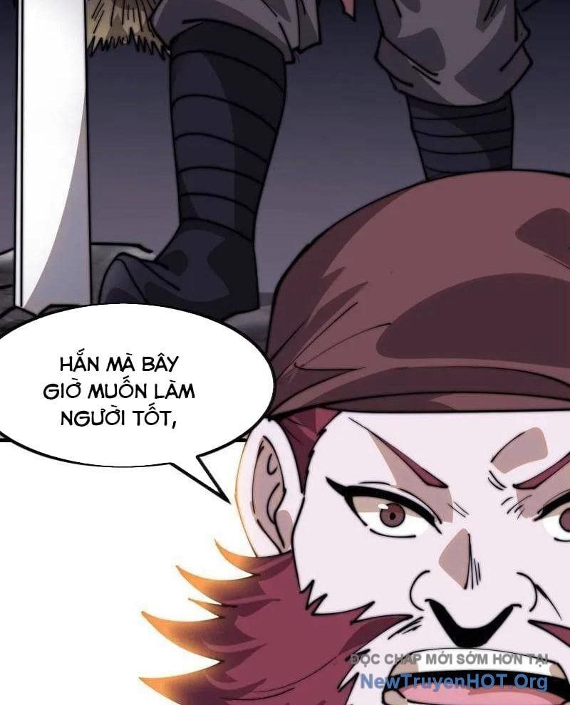 đọc truyện Ta Có Một Sơn Trại Chương 1167 ảnh 9 tại Thiên Thai Truyện