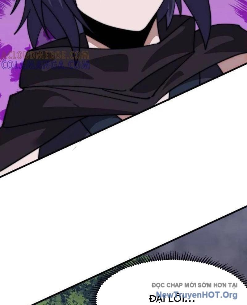 đọc truyện Ta Có Một Sơn Trại Chương 1168 ảnh 12 tại Thiên Thai Truyện