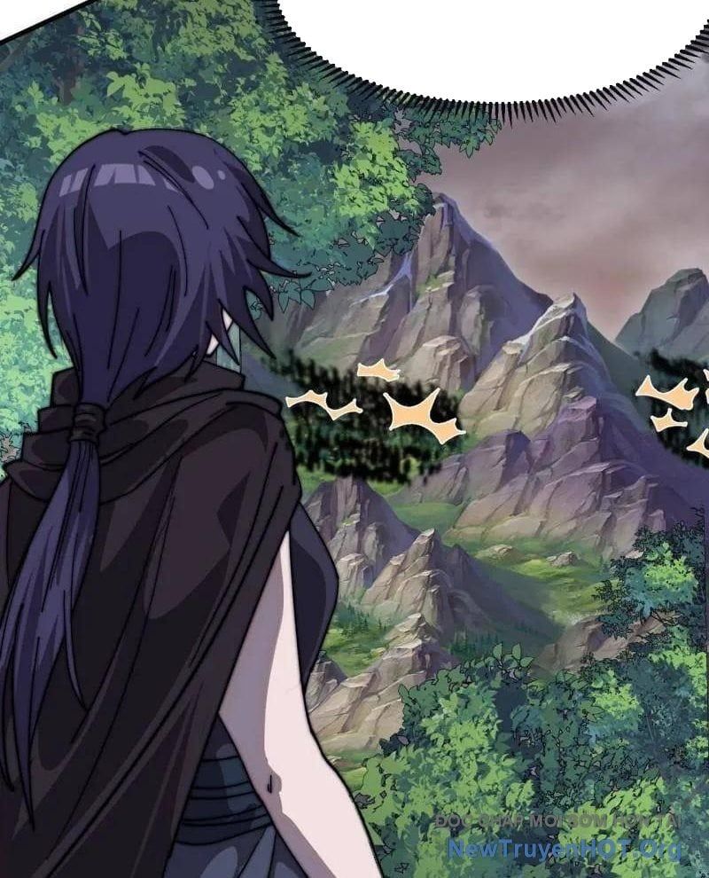 đọc truyện Ta Có Một Sơn Trại Chương 1168 ảnh 13 tại Thiên Thai Truyện