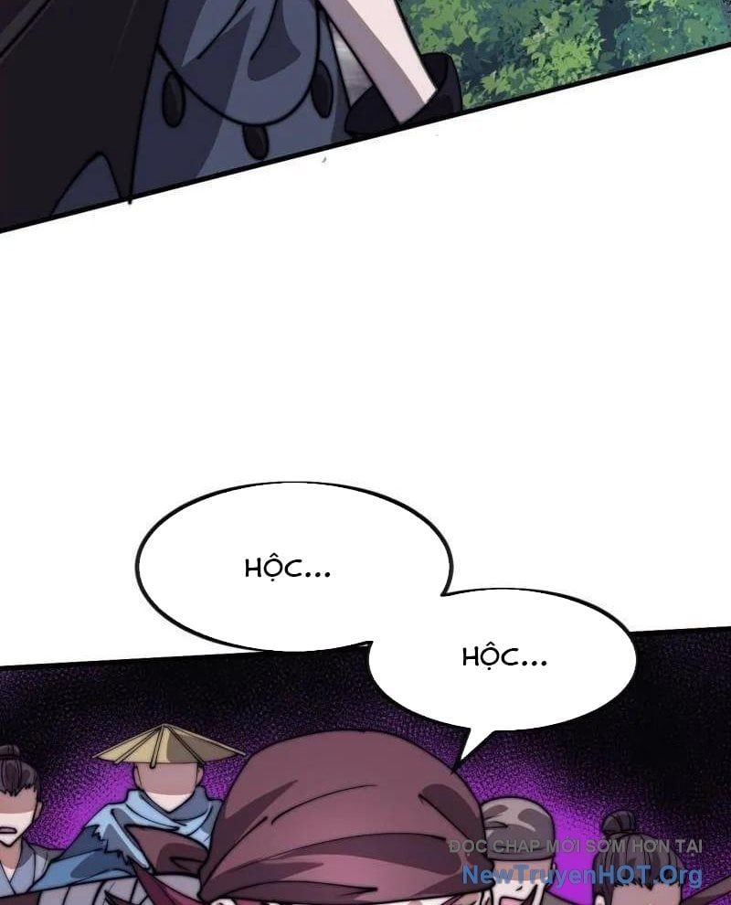 đọc truyện Ta Có Một Sơn Trại Chương 1168 ảnh 14 tại Thiên Thai Truyện