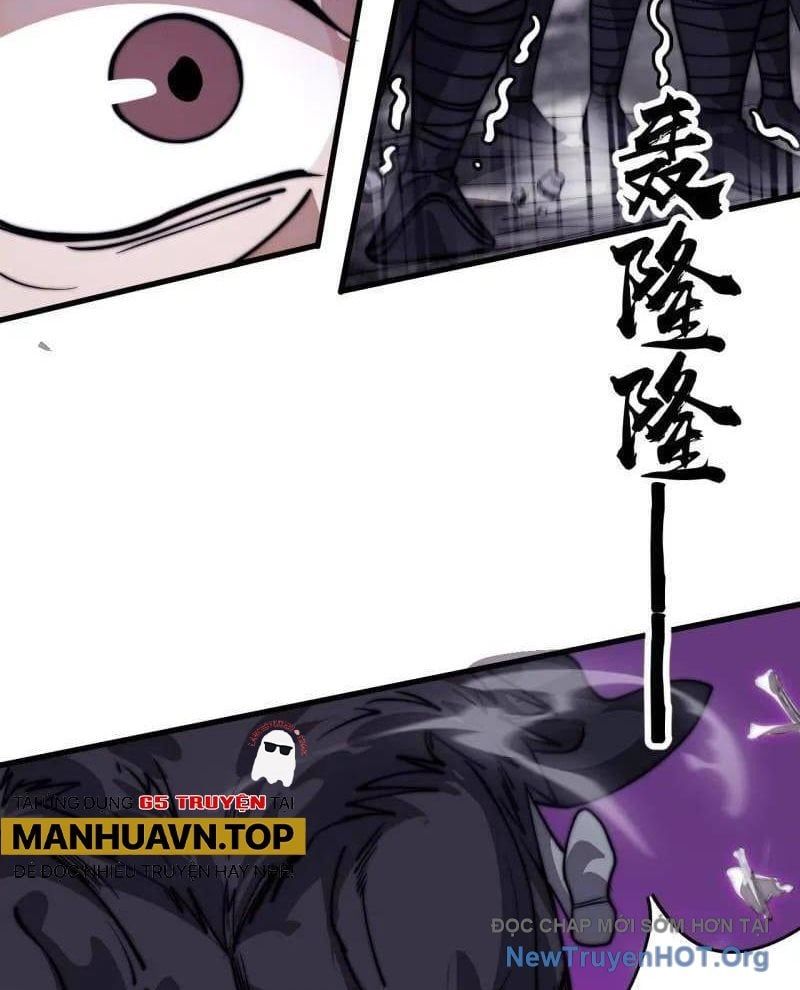 đọc truyện Ta Có Một Sơn Trại Chương 1168 ảnh 16 tại Thiên Thai Truyện