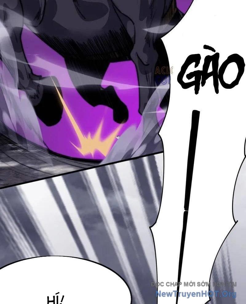 đọc truyện Ta Có Một Sơn Trại Chương 1168 ảnh 17 tại Thiên Thai Truyện