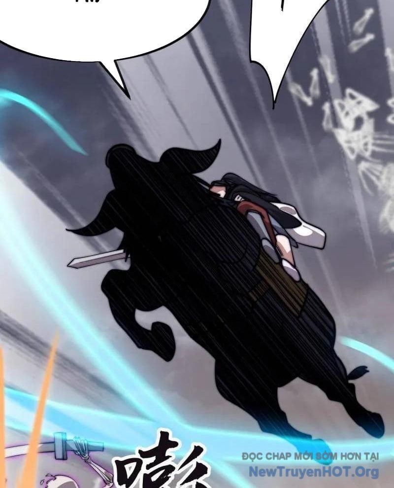 đọc truyện Ta Có Một Sơn Trại Chương 1168 ảnh 18 tại Thiên Thai Truyện