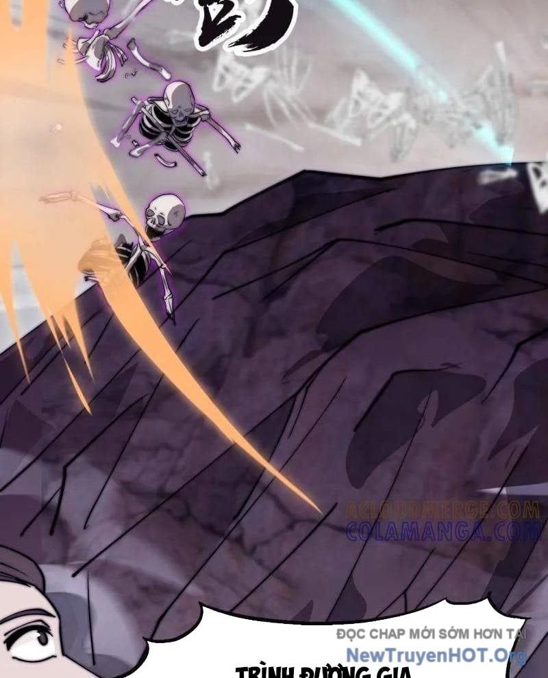 đọc truyện Ta Có Một Sơn Trại Chương 1168 ảnh 19 tại Thiên Thai Truyện