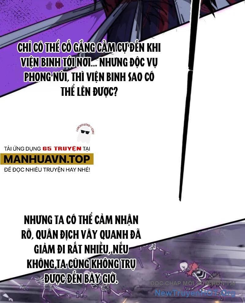 đọc truyện Ta Có Một Sơn Trại Chương 1168 ảnh 4 tại Thiên Thai Truyện