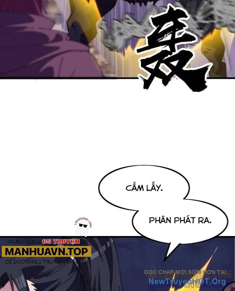 đọc truyện Ta Có Một Sơn Trại Chương 1168 ảnh 22 tại Thiên Thai Truyện