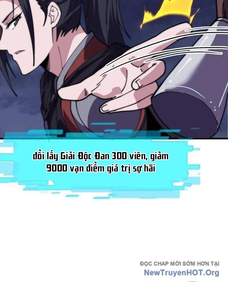 đọc truyện Ta Có Một Sơn Trại Chương 1168 ảnh 23 tại Thiên Thai Truyện