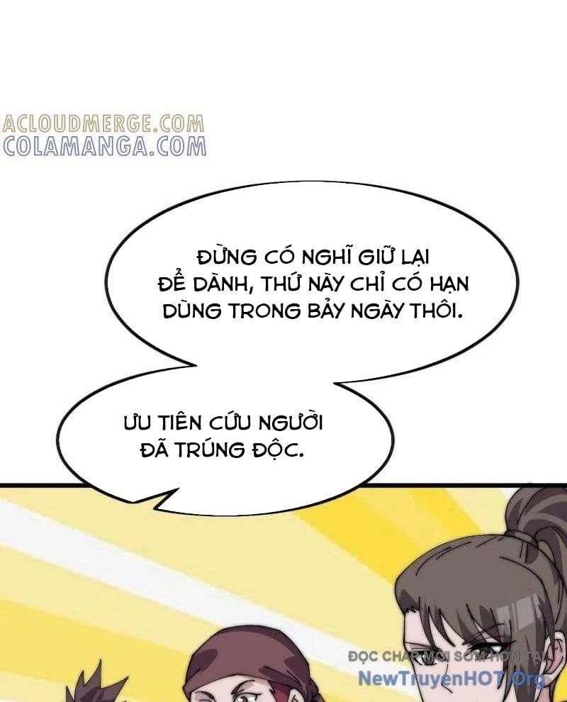 đọc truyện Ta Có Một Sơn Trại Chương 1168 ảnh 26 tại Thiên Thai Truyện