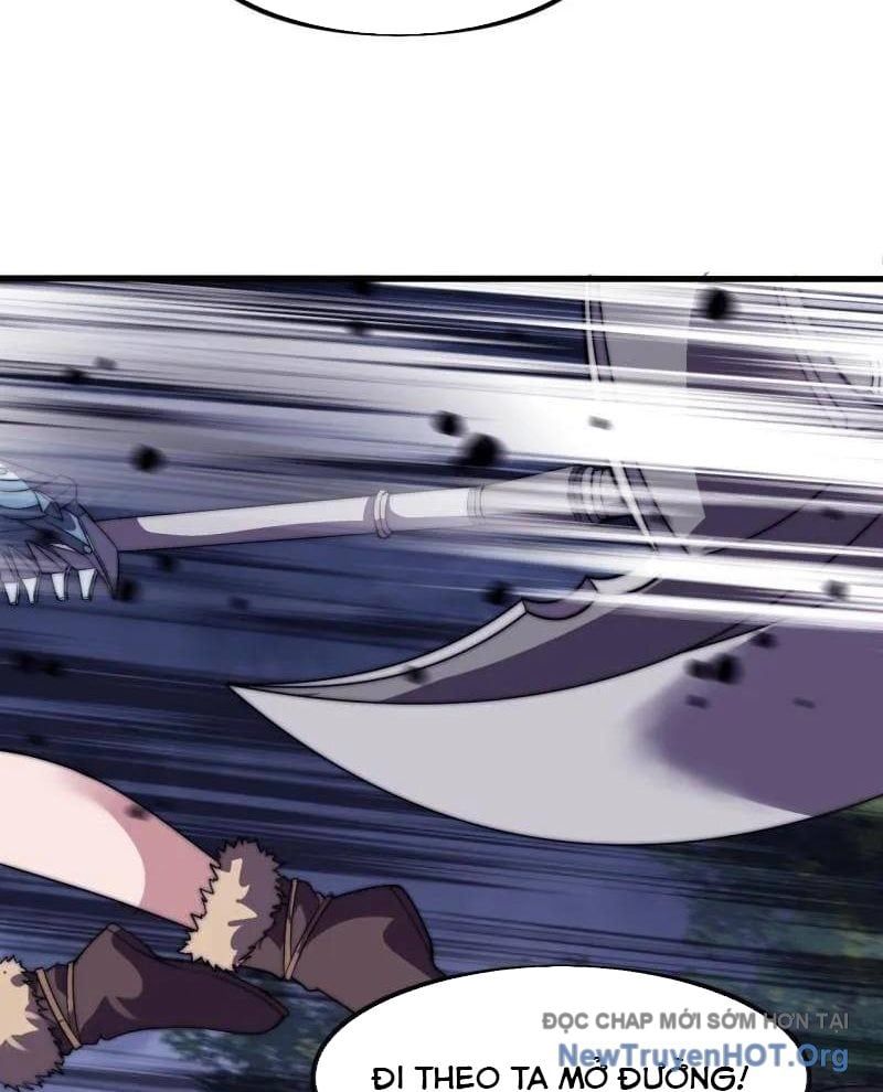 đọc truyện Ta Có Một Sơn Trại Chương 1168 ảnh 30 tại Thiên Thai Truyện