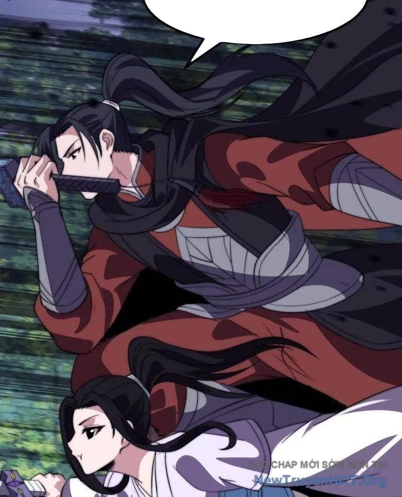 đọc truyện Ta Có Một Sơn Trại Chương 1168 ảnh 31 tại Thiên Thai Truyện