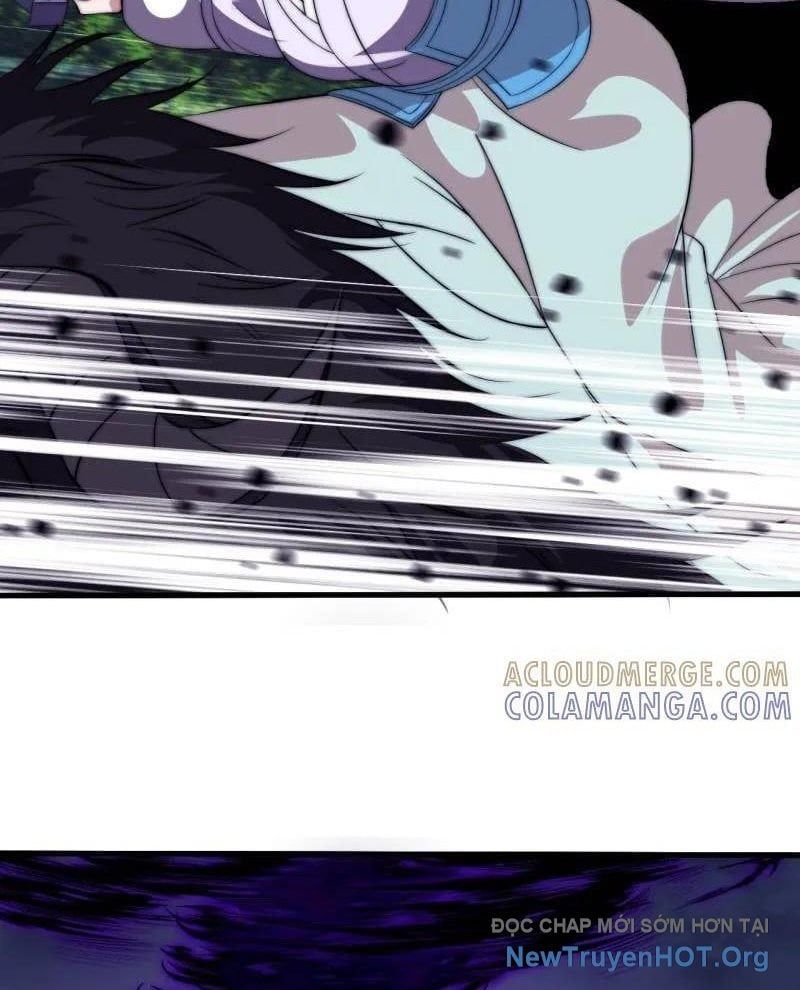 đọc truyện Ta Có Một Sơn Trại Chương 1168 ảnh 32 tại Thiên Thai Truyện