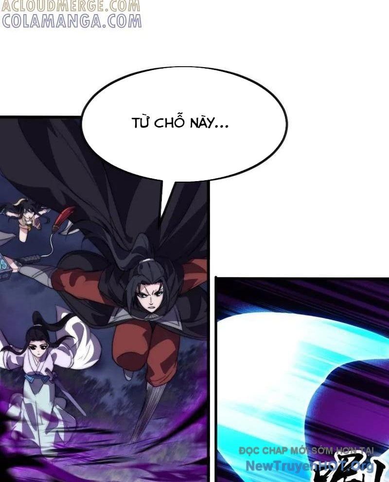 đọc truyện Ta Có Một Sơn Trại Chương 1168 ảnh 37 tại Thiên Thai Truyện