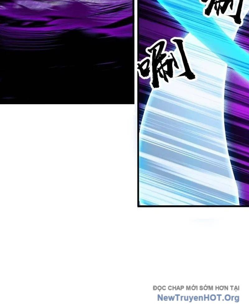 đọc truyện Ta Có Một Sơn Trại Chương 1168 ảnh 38 tại Thiên Thai Truyện