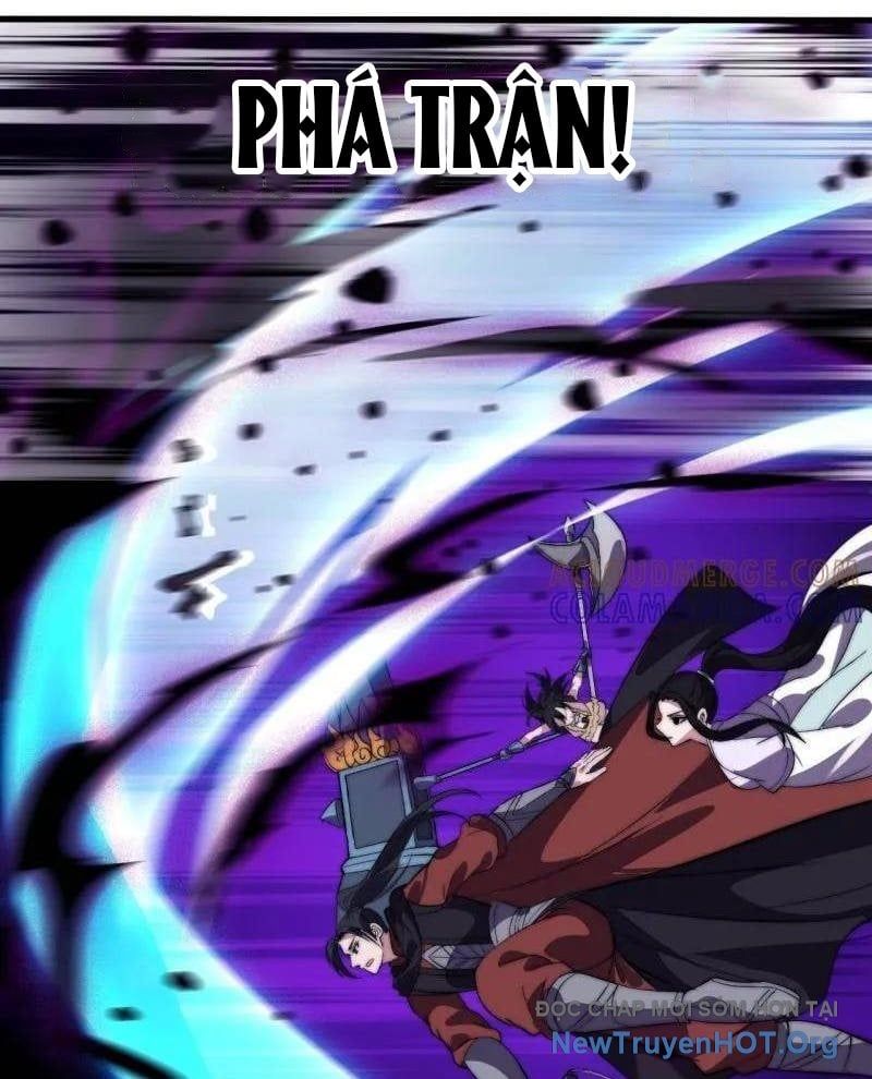 đọc truyện Ta Có Một Sơn Trại Chương 1168 ảnh 39 tại Thiên Thai Truyện