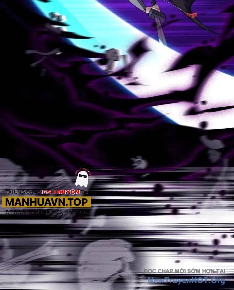 đọc truyện Ta Có Một Sơn Trại Chương 1168 ảnh 40 tại Thiên Thai Truyện