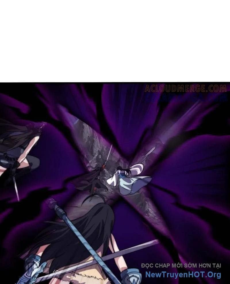 đọc truyện Ta Có Một Sơn Trại Chương 1168 ảnh 42 tại Thiên Thai Truyện