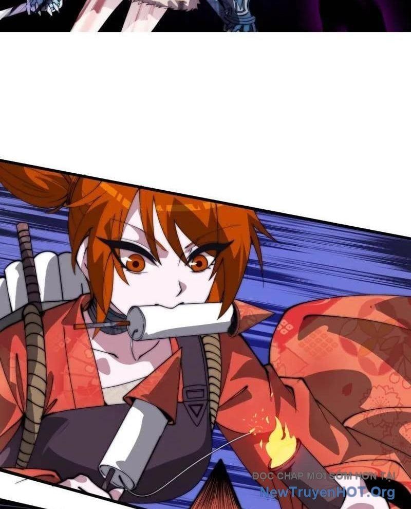 đọc truyện Ta Có Một Sơn Trại Chương 1168 ảnh 43 tại Thiên Thai Truyện