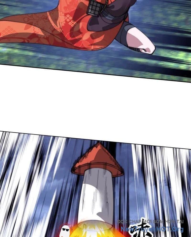 đọc truyện Ta Có Một Sơn Trại Chương 1168 ảnh 45 tại Thiên Thai Truyện