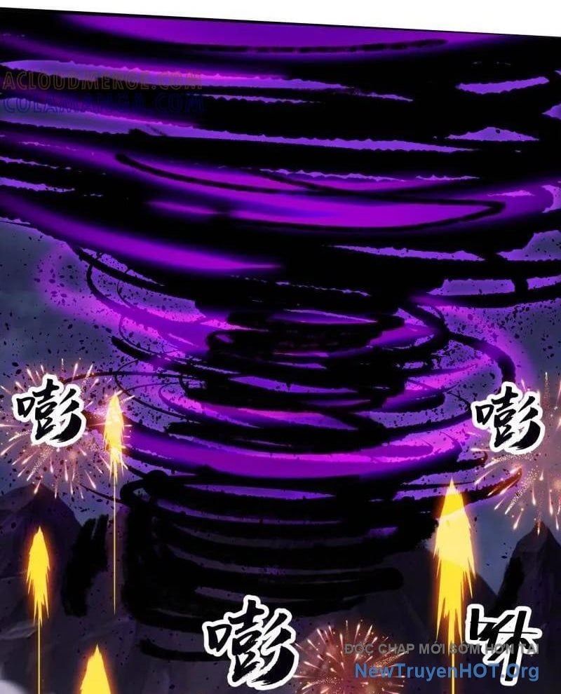 đọc truyện Ta Có Một Sơn Trại Chương 1168 ảnh 47 tại Thiên Thai Truyện