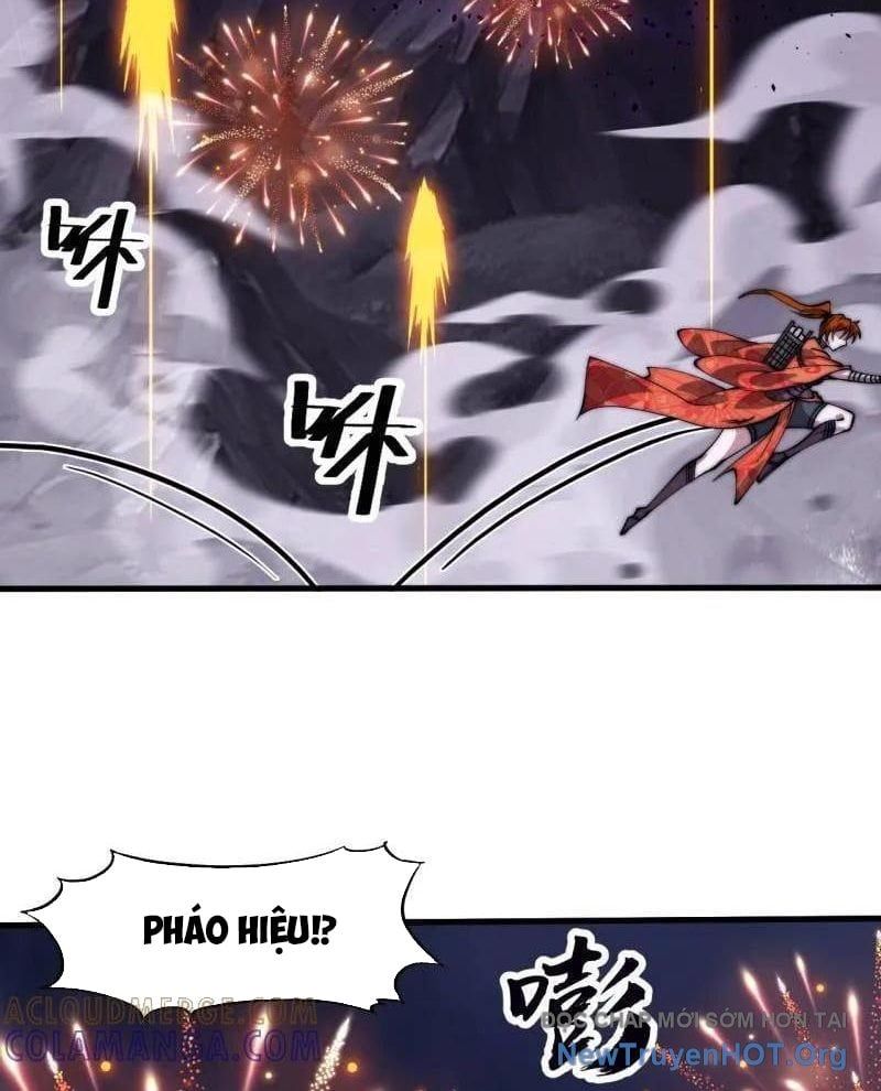 đọc truyện Ta Có Một Sơn Trại Chương 1168 ảnh 48 tại Thiên Thai Truyện