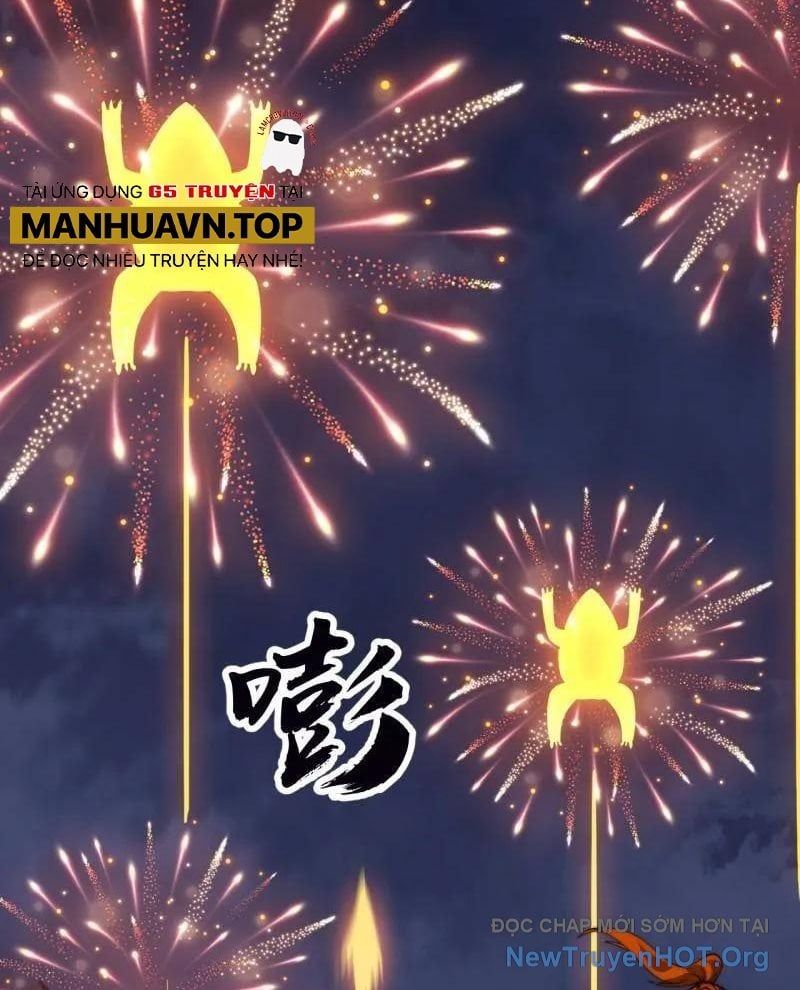 đọc truyện Ta Có Một Sơn Trại Chương 1168 ảnh 49 tại Thiên Thai Truyện