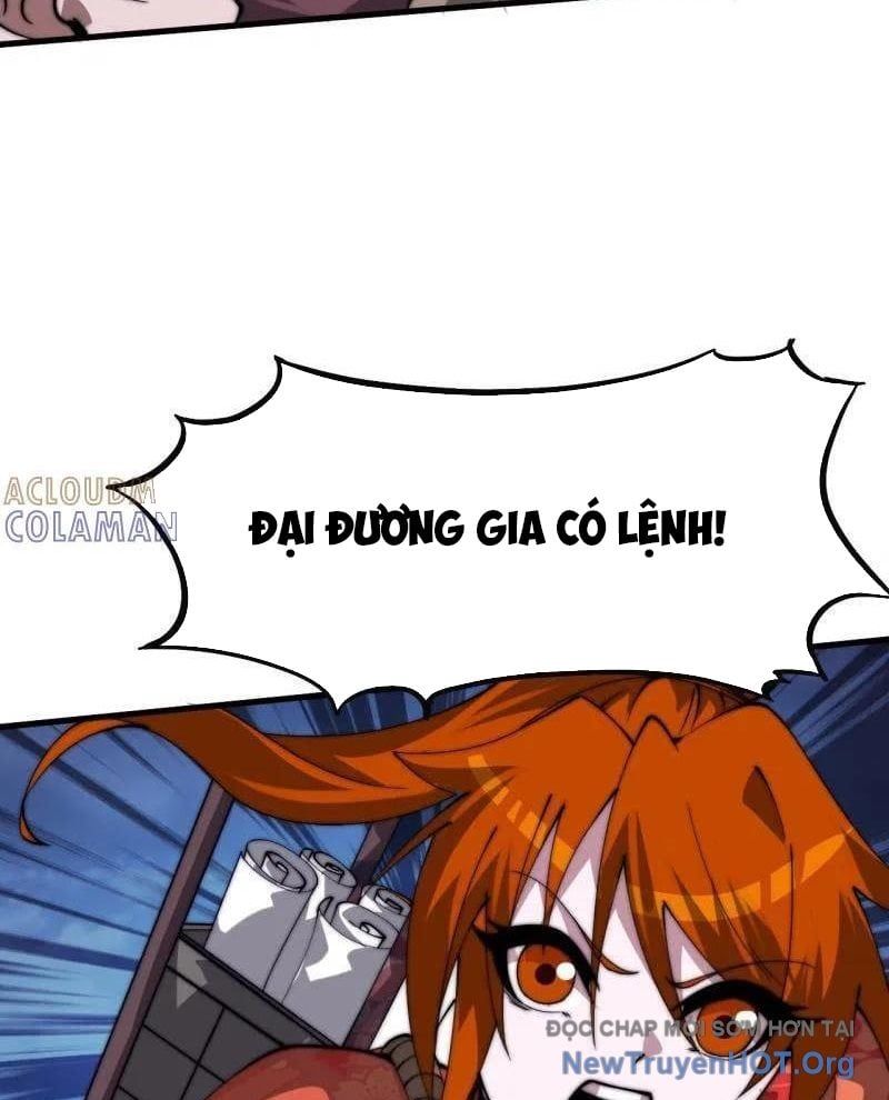 đọc truyện Ta Có Một Sơn Trại Chương 1168 ảnh 51 tại Thiên Thai Truyện