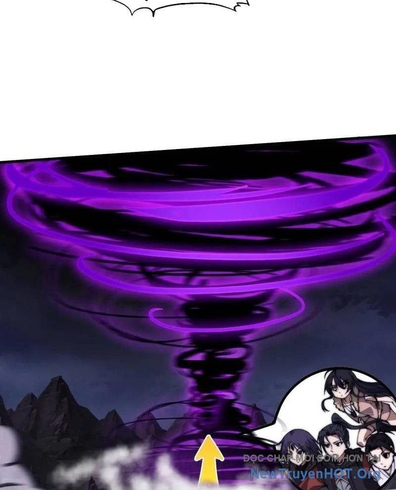 đọc truyện Ta Có Một Sơn Trại Chương 1168 ảnh 54 tại Thiên Thai Truyện