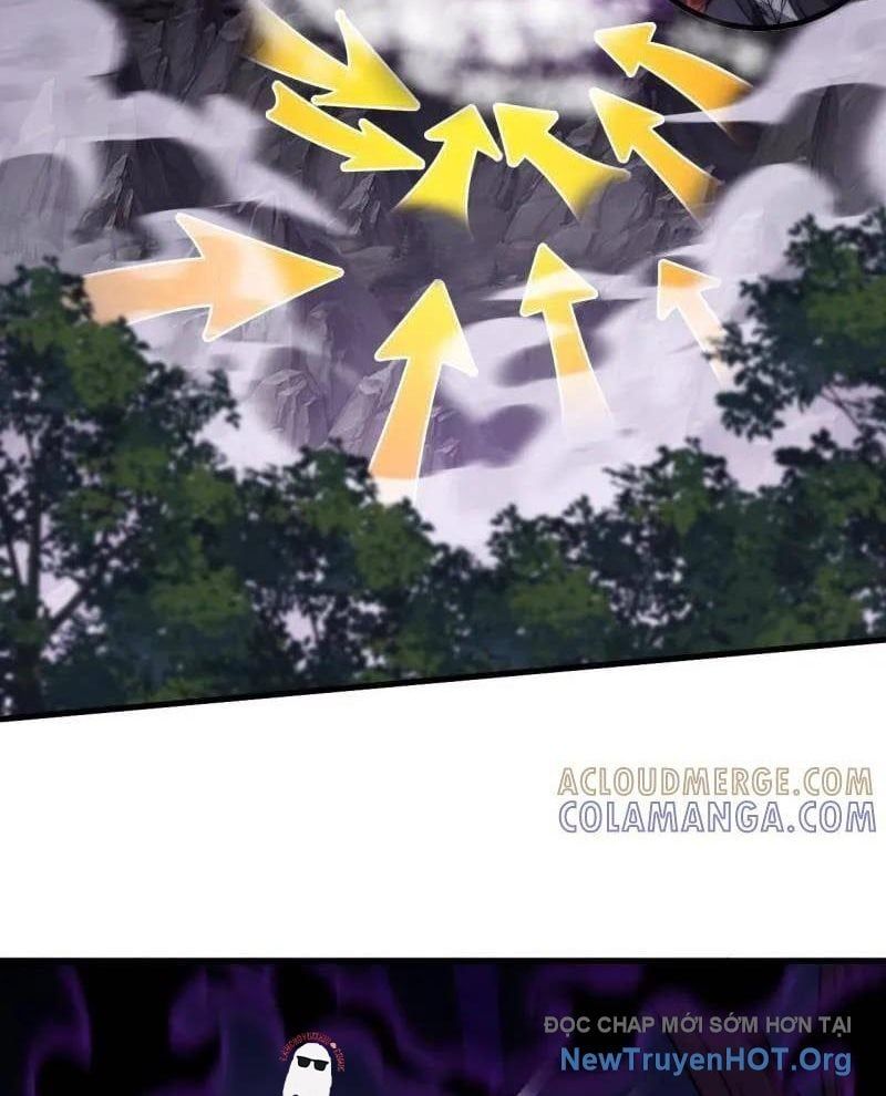 đọc truyện Ta Có Một Sơn Trại Chương 1168 ảnh 55 tại Thiên Thai Truyện