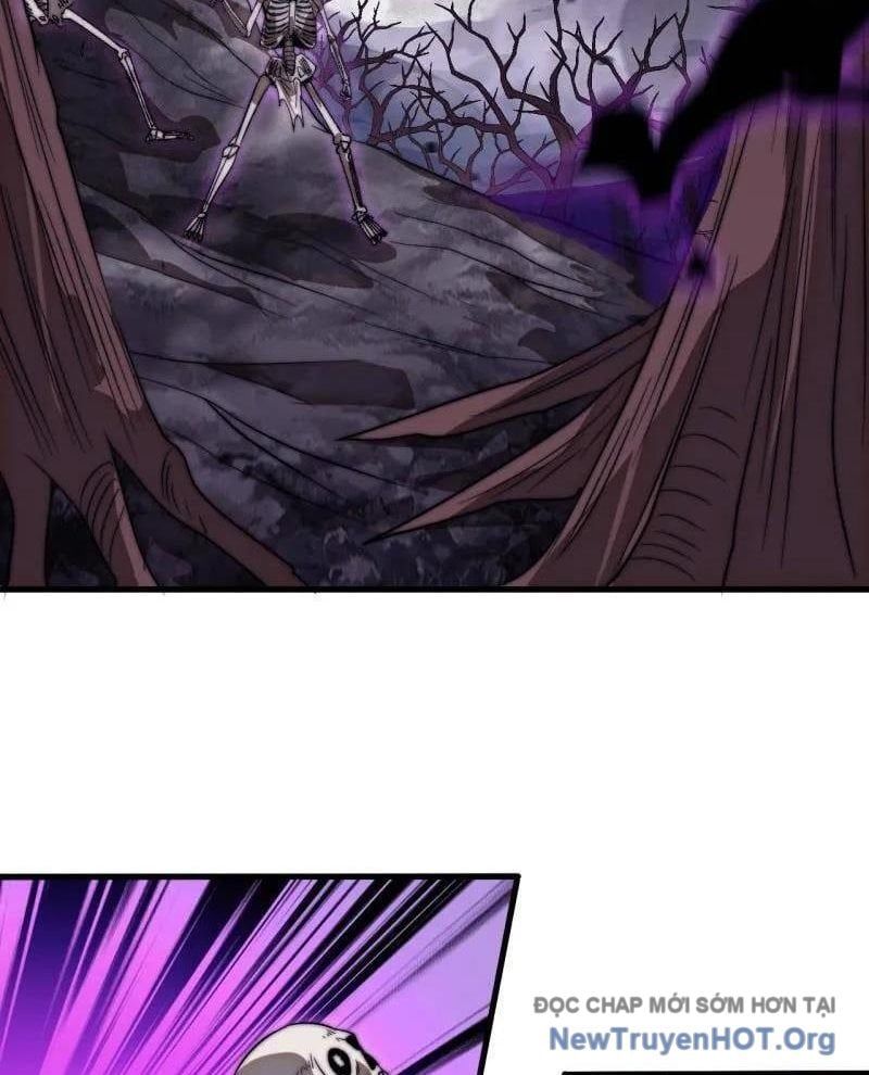 đọc truyện Ta Có Một Sơn Trại Chương 1168 ảnh 57 tại Thiên Thai Truyện