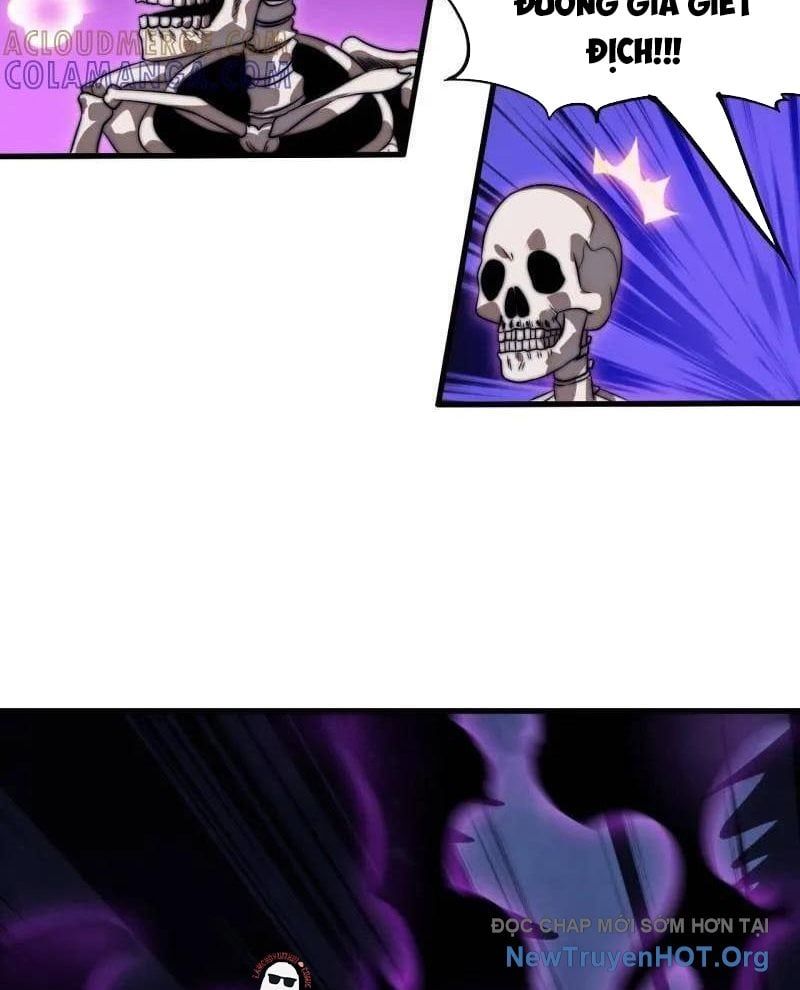 đọc truyện Ta Có Một Sơn Trại Chương 1168 ảnh 60 tại Thiên Thai Truyện