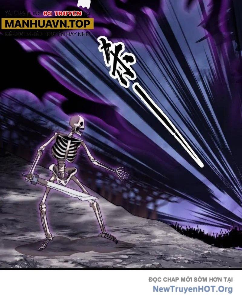 đọc truyện Ta Có Một Sơn Trại Chương 1168 ảnh 61 tại Thiên Thai Truyện