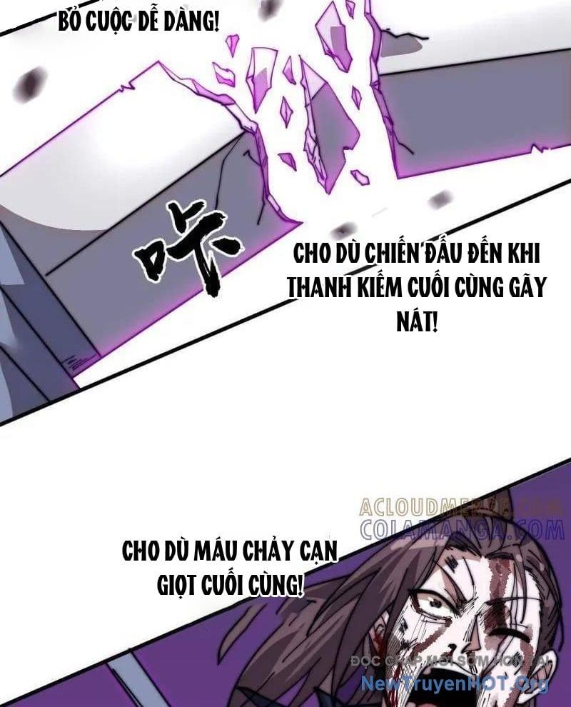 đọc truyện Ta Có Một Sơn Trại Chương 1168 ảnh 8 tại Thiên Thai Truyện