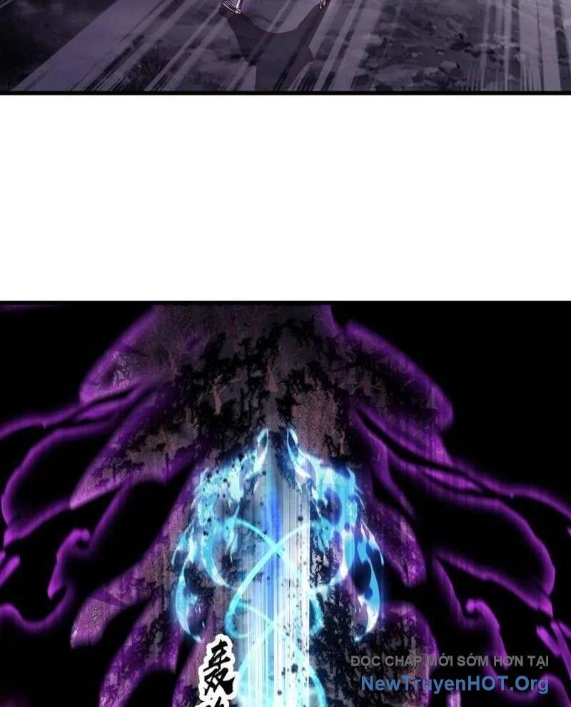 đọc truyện Ta Có Một Sơn Trại Chương 1168 ảnh 63 tại Thiên Thai Truyện