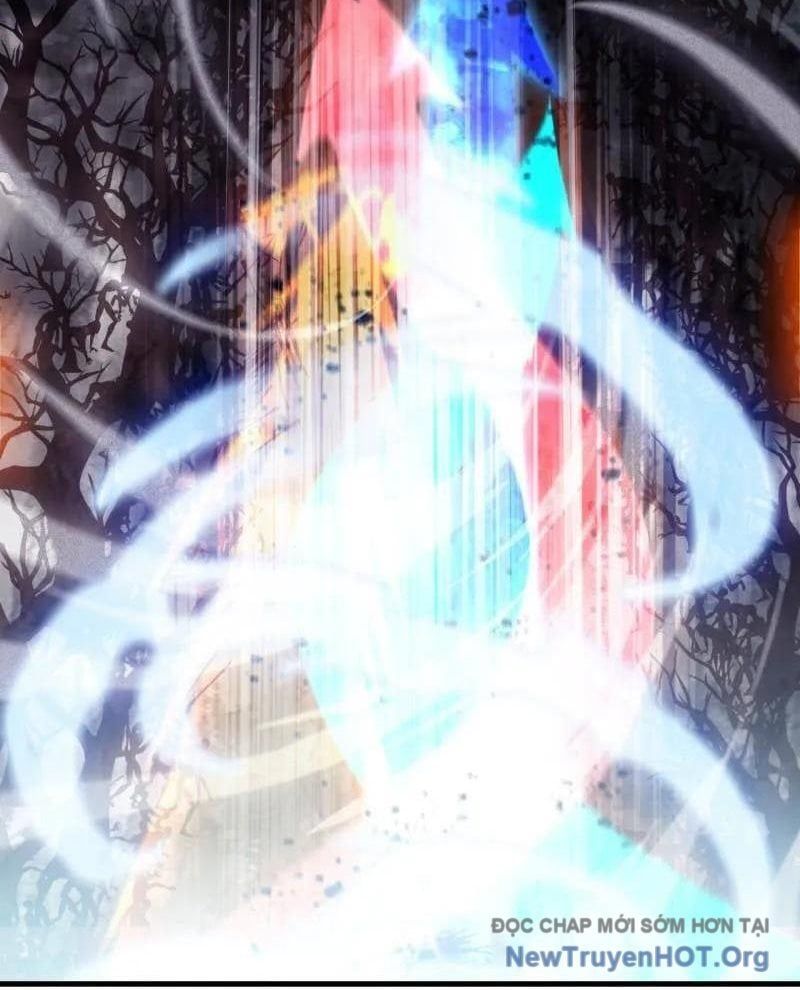 đọc truyện Ta Có Một Sơn Trại Chương 1168 ảnh 65 tại Thiên Thai Truyện