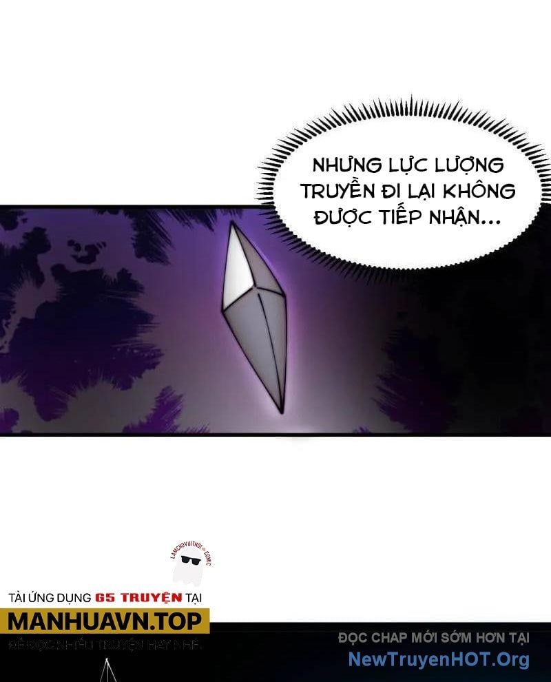 đọc truyện Ta Có Một Sơn Trại Chương 1168 ảnh 67 tại Thiên Thai Truyện