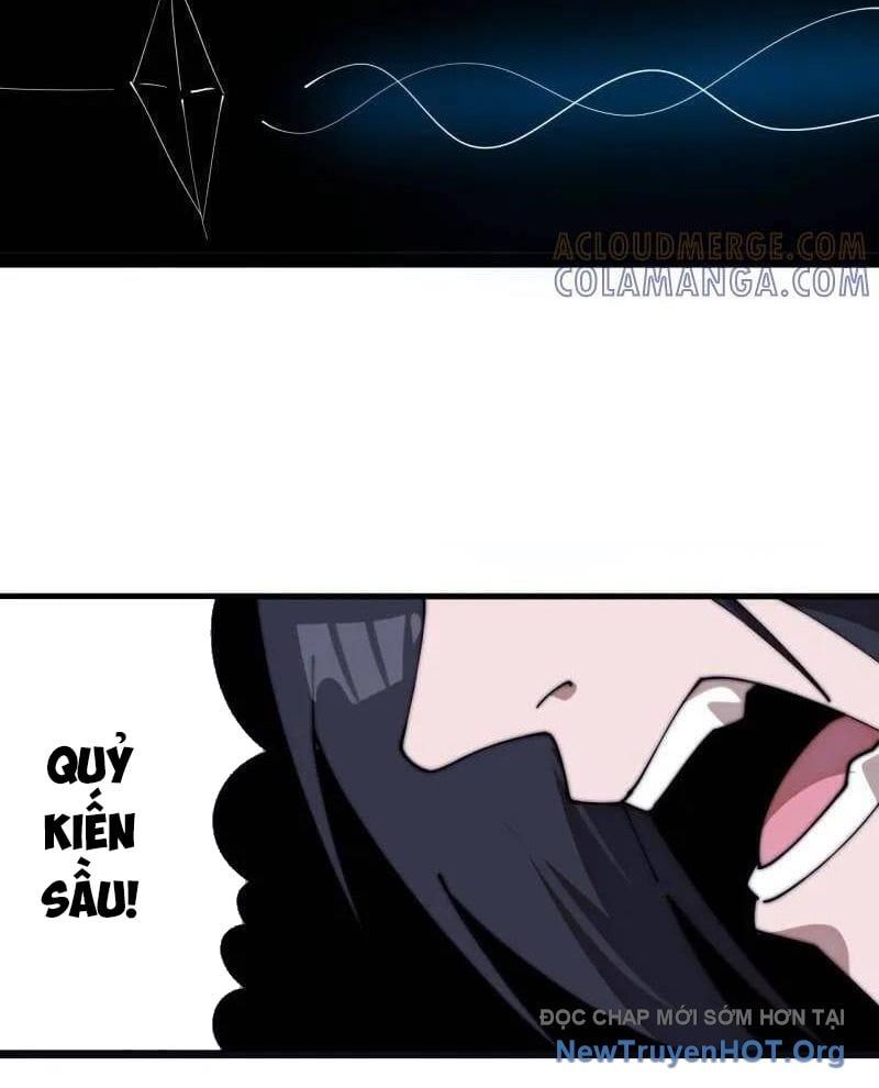 đọc truyện Ta Có Một Sơn Trại Chương 1168 ảnh 68 tại Thiên Thai Truyện