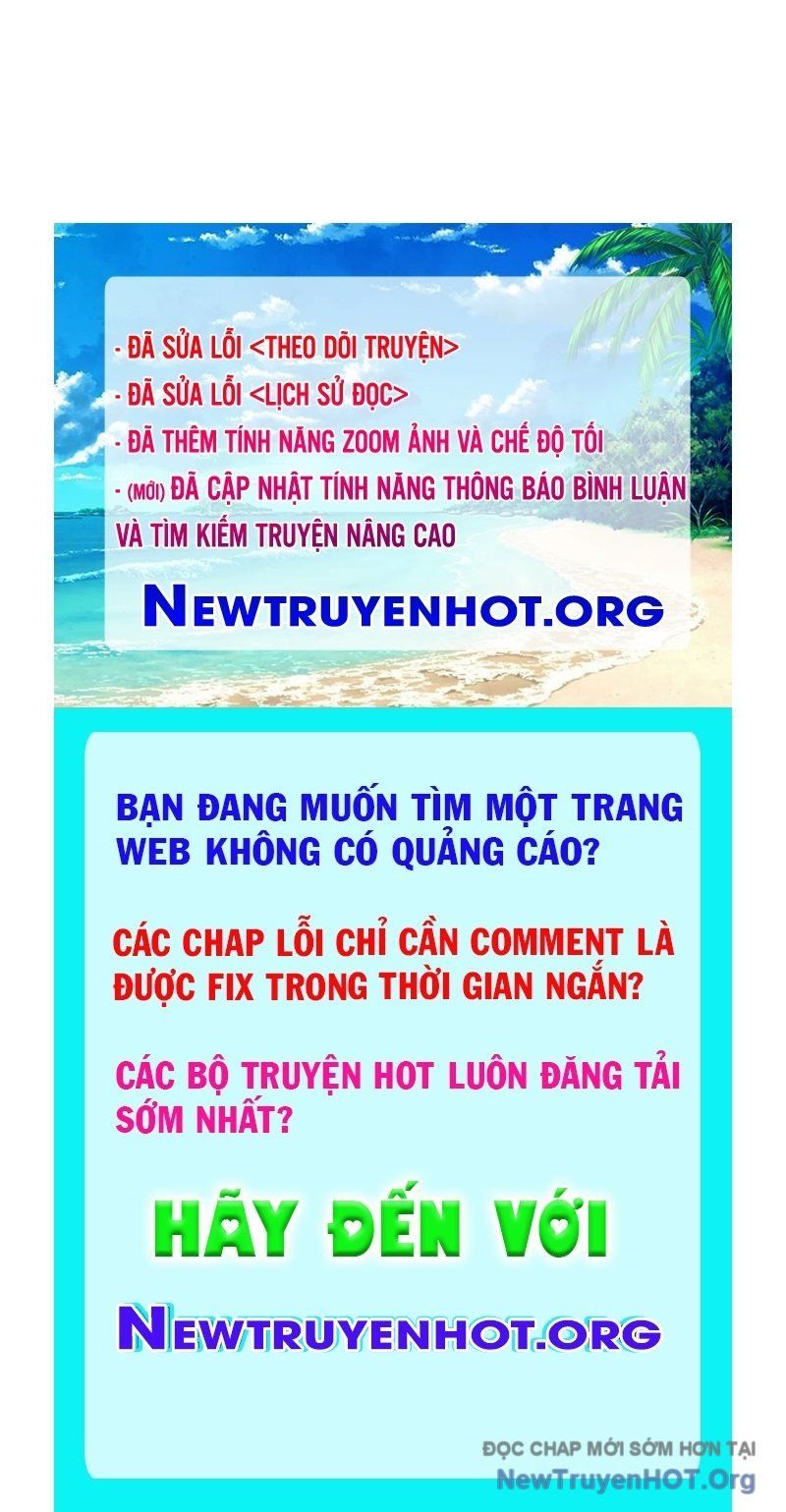đọc truyện Ta Có Một Sơn Trại Chương 1168 ảnh 69 tại Thiên Thai Truyện