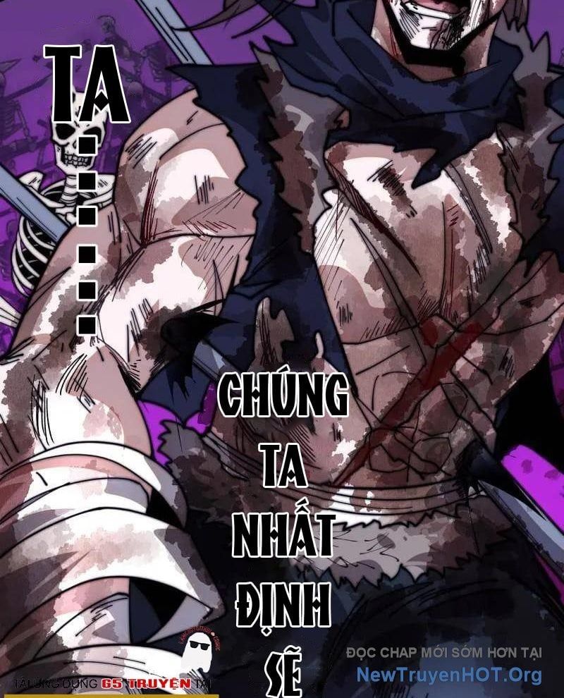 đọc truyện Ta Có Một Sơn Trại Chương 1168 ảnh 9 tại Thiên Thai Truyện