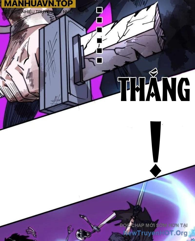 đọc truyện Ta Có Một Sơn Trại Chương 1168 ảnh 10 tại Thiên Thai Truyện