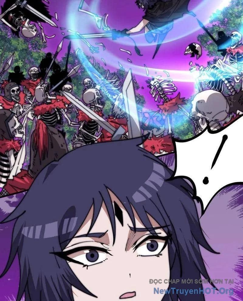 đọc truyện Ta Có Một Sơn Trại Chương 1168 ảnh 11 tại Thiên Thai Truyện