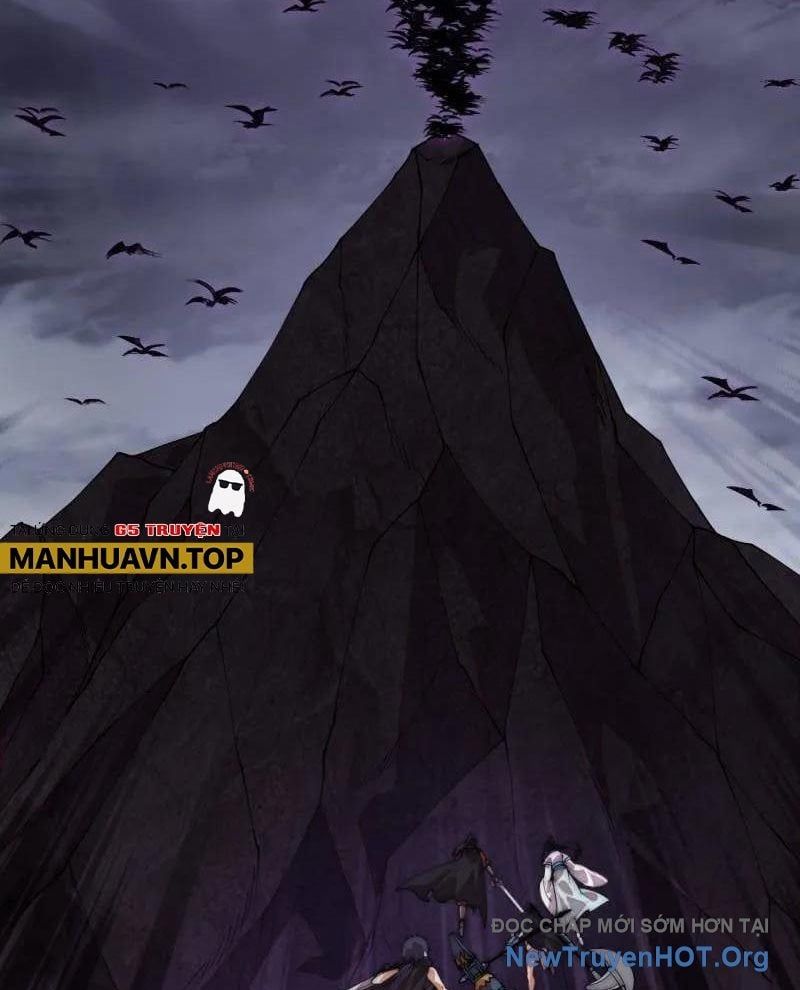 đọc truyện Ta Có Một Sơn Trại Chương 1169 ảnh 12 tại Thiên Thai Truyện