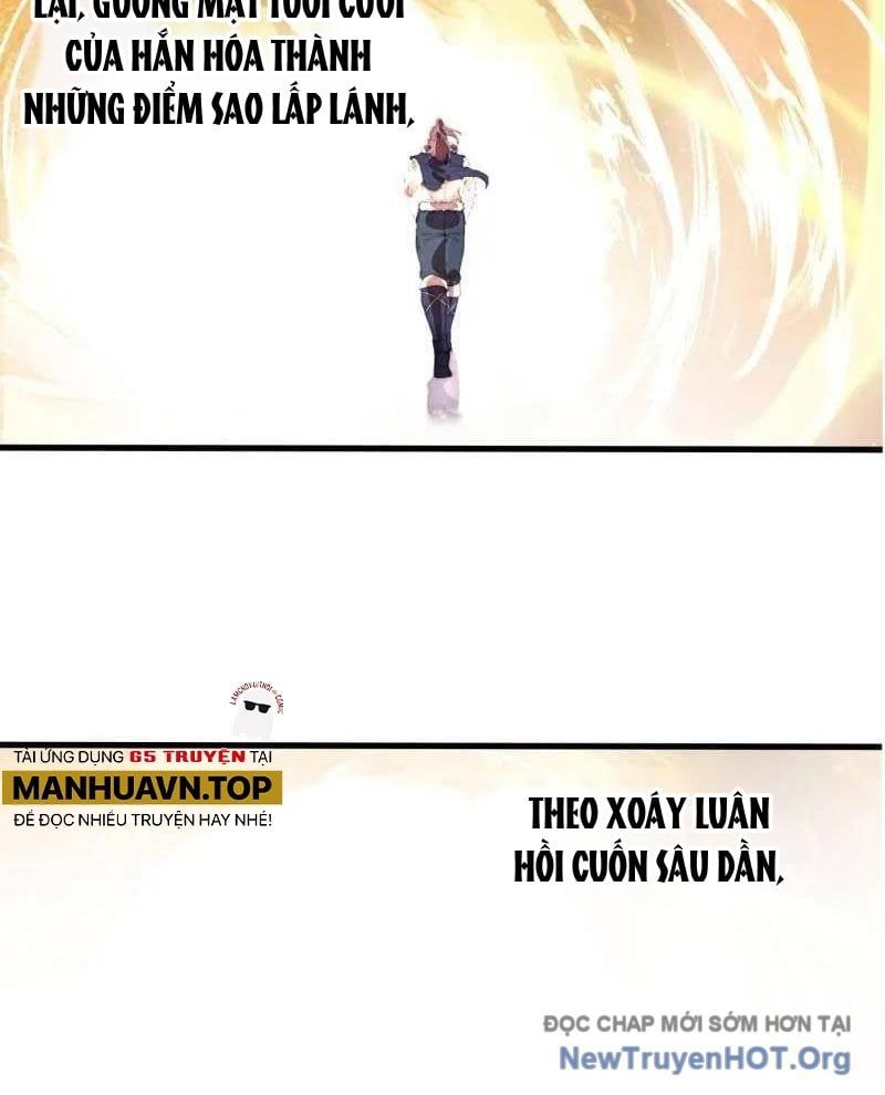 đọc truyện Ta Có Một Sơn Trại Chương 1169 ảnh 102 tại Thiên Thai Truyện