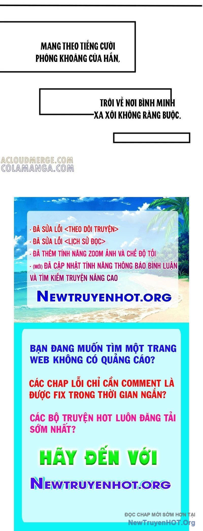 đọc truyện Ta Có Một Sơn Trại Chương 1169 ảnh 103 tại Thiên Thai Truyện