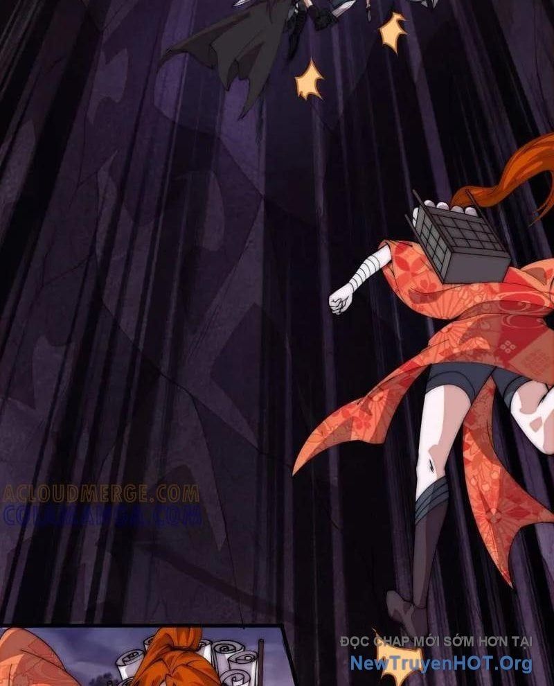 đọc truyện Ta Có Một Sơn Trại Chương 1169 ảnh 13 tại Thiên Thai Truyện