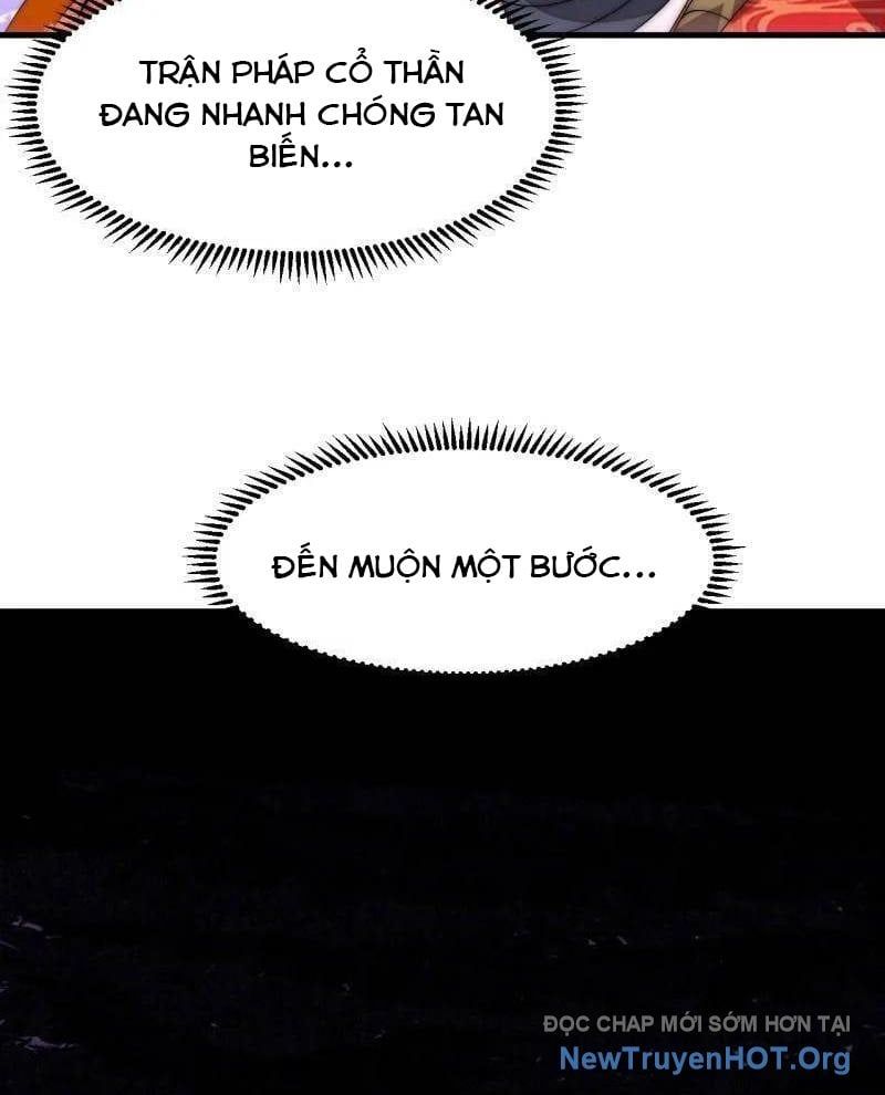 đọc truyện Ta Có Một Sơn Trại Chương 1169 ảnh 15 tại Thiên Thai Truyện