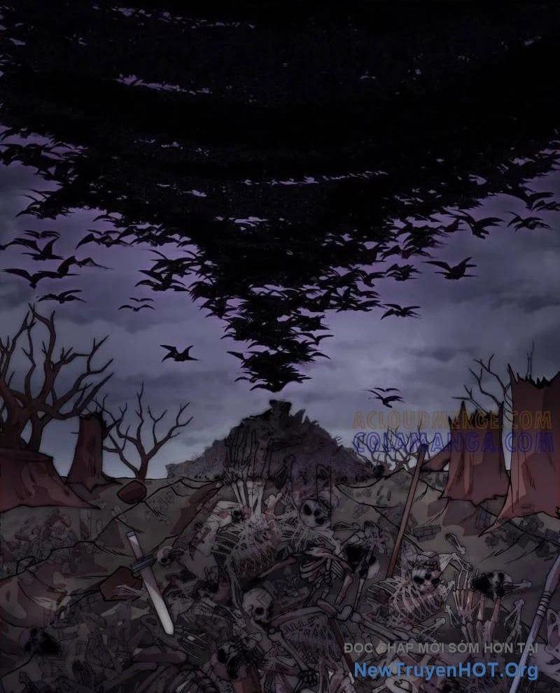 đọc truyện Ta Có Một Sơn Trại Chương 1169 ảnh 16 tại Thiên Thai Truyện