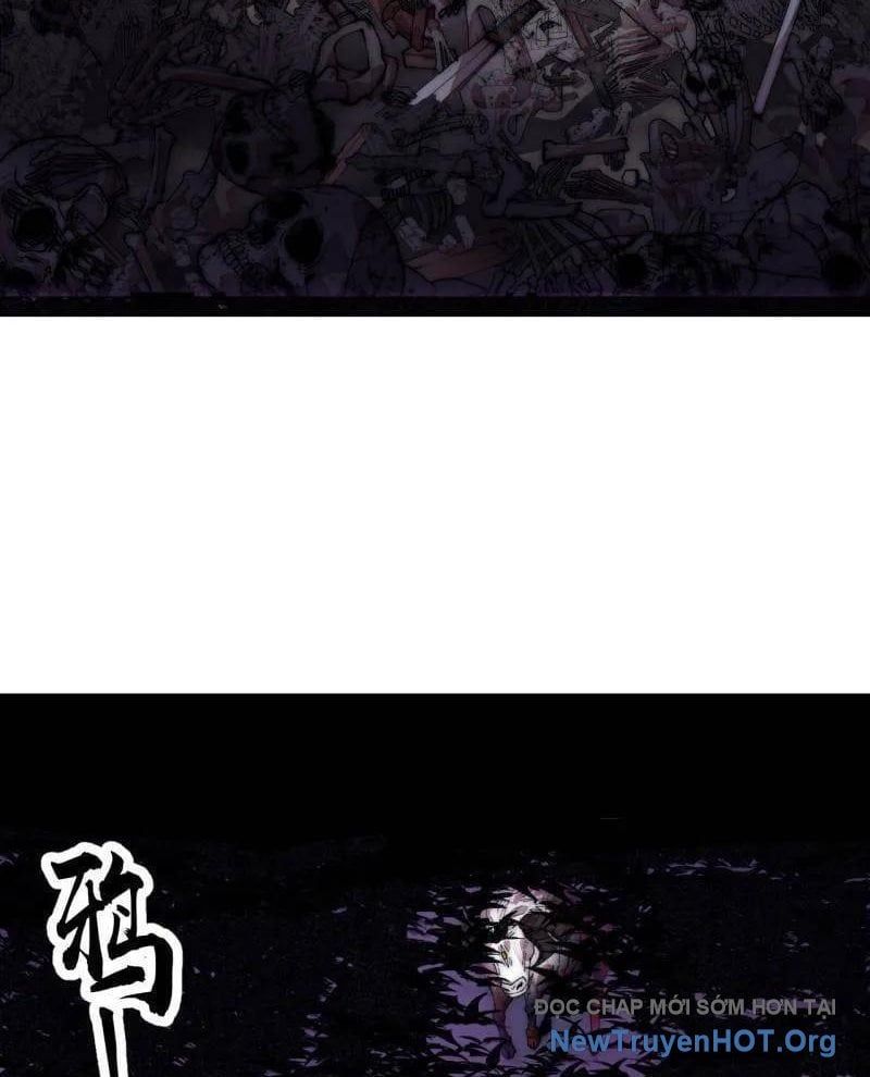 đọc truyện Ta Có Một Sơn Trại Chương 1169 ảnh 17 tại Thiên Thai Truyện